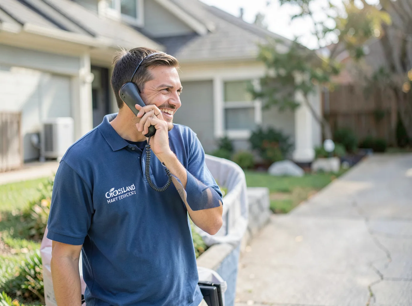 Heat Pump Installation Patterson, IA FAQs